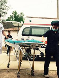 枣阳市院后转乡